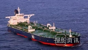 油船化学品船惰气系统 Capital收购第三艘化学品/成品油船,油船化学品船惰气系统