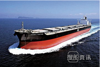 油船化学品船惰气系统 CPLP接收1艘新造化学品油船,油船化学品船惰气系统