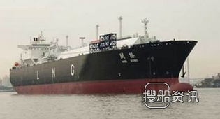 Technip与三星重工获Browse FLNG合同,振华重工招聘