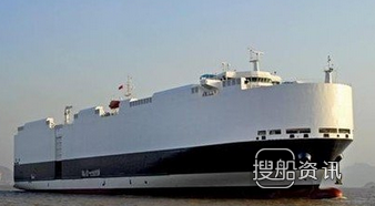 Bestobell Marine获现代重工阀门订单,中国重工2018目标价