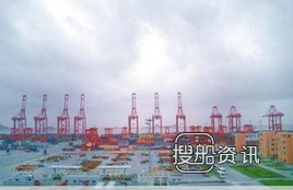 某公司拟发行5年期债券进行筹资 Diana拟发5亿美元证券筹资,某公司拟发行5年期债券进行筹资