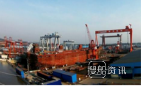 明德重工 明德重工收回生产经营管理权,明德重工