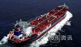 原油船成品油船运费 成品油船“抢夺”原油船市场,原油船成品油船运费