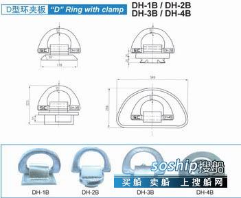 子宫腺肌症上曼月乐环有用吗 供应DH-1BD型环