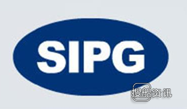 上海锦江航运 上港集团敲定19亿收购锦江航运,上海锦江航运