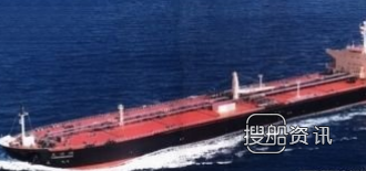 内海造船获客滚船订单,LNG船,2018中国造船订单