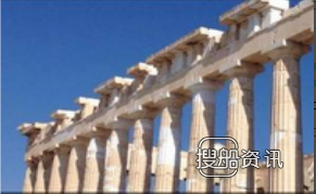 希腊船东 希腊船东已成全球集运市场重要力量,希腊船东