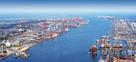 海工装备 天津专注于海工装备制造业,海工装备