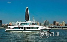 中国游艇保有量 我国各类游艇保有量达到1.6万艘,中国游艇保有量