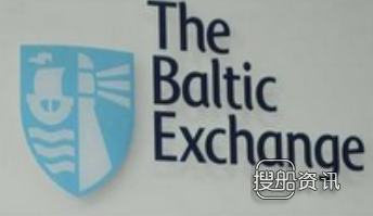 干散货市场 干散货市场再攀2015年新高,干散货市场