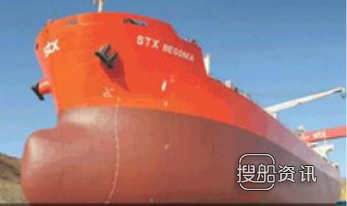 韩国泛洋海运 泛洋海运申请退出破产保护,韩国泛洋海运