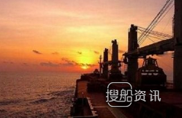 同意股份 Scorpio同意出售Dorian LPG股份,同意股份