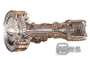 美国海军vs全世界海军 GE LM2500发动机获美国海军订单,美国海军vs全世界海军