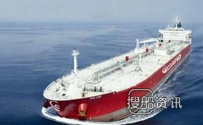 Scorpio Tankers订造16艘成品油船,成品油船