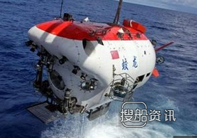 中船重工七院军民融合 中船重工走军民融合深度发展之路,中船重工七院军民融合
