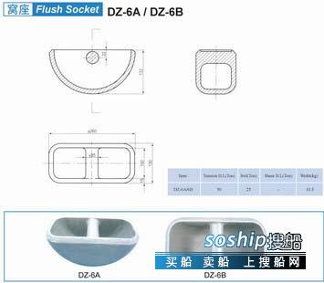 养窝起坐 供应窝座