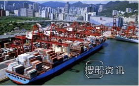 香港太平洋航运 太平洋航运上半年获利,香港太平洋航运