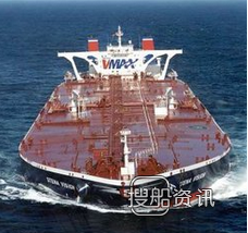 强险可以季度交吗 三季度油船市场持续走强,强险可以季度交吗