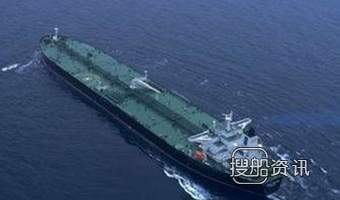 Navantia船厂获苏伊士油船订单,鑫亚船厂油船爆炸