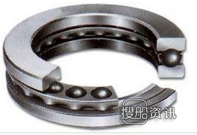 瓦轴轴承 瓦轴集团风电齿轮箱轴承销售增长,瓦轴轴承