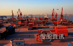 福建省十三五港口 江苏省港口“十三五”规划通过审查,福建省十三五港口