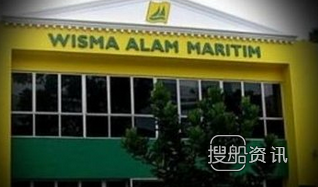 充气船批发价格图片 Alam Maritim租出海工支援船,充气船批发价格图片