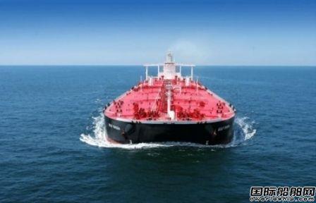 VLCC运价暴跌油船旺市宣告结束？