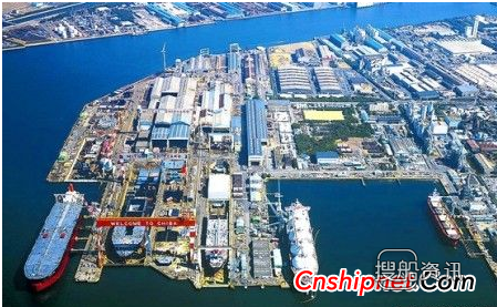 充气船批发价格图片 7月日本船企新船订单大幅增长了158%,充气船批发价格图片