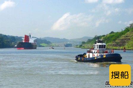 Elcano2艘LNG船将入级LR