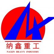 江苏纳鑫重工获船舶海工装备产品订单,大连船舶重工2018招聘
