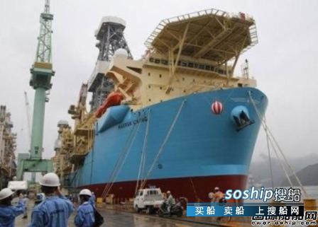 股票撤单需要手续费吗 海工项目撤单延交冲击韩国造船业,股票撤单需要手续费吗