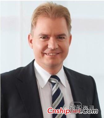 berger Christian Strahberger博士将于2016年任肖特尔总裁,berger