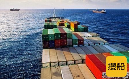 全球船舶运营成本未来两年将上涨