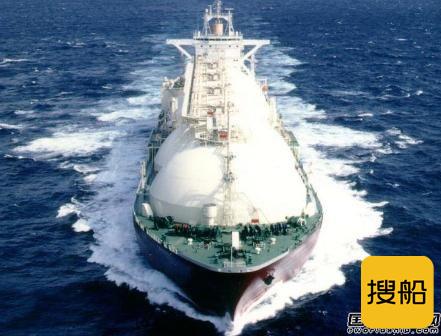 VLGC新船交付量增加压低运价