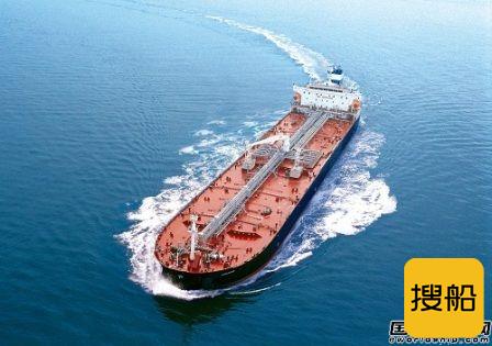 MR型成品油船跨大西洋线运价达3个月最高