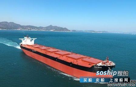未来两年晋江房价会涨 Drewry:未来两年船舶经营成本或涨,未来两年晋江房价会涨