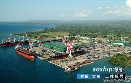 外卖订单量下降原因 全球新船订单量再次下降,外卖订单量下降原因