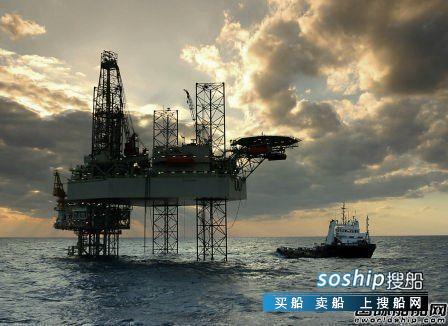 海工大 2020年前无望，低油价摧毁海工市场！,海工大
