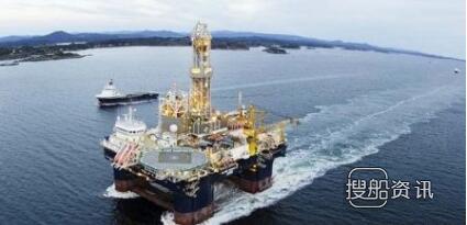 钻井承包商 挪威钻井承包商计划解雇230名海上员工,钻井承包商