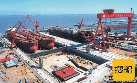 韩国将加大国防、造船业研发投入