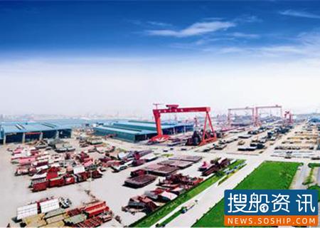 扬子江船业高层年会讲话透露哪些信息？