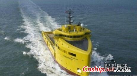 去挪威打什么工最赚钱 挪威海工船东WWS或将闲置整支船队,去挪威打什么工最赚钱