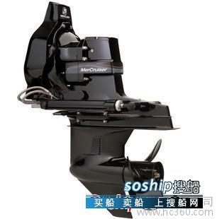 意大利柴油发动机怎么样 意大利进口VM发动机/柴油卧机/130HP/船内外机