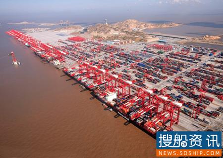 2016年1~2月中国船舶工业经济运行情况