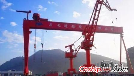 润邦海洋工程装备公司 润邦重机“杰马”品牌起重装备顺利取得安检合格报告,润邦海洋工程装备公司