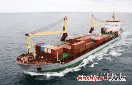 充气船批发价格图片 Optimarin获46船Optimarin压载水系统订单,充气船批发价格图片