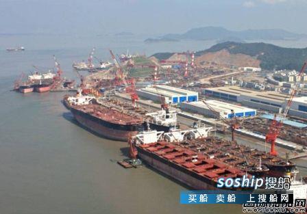新船订单 上周全球新船订单量依然疲软,新船订单