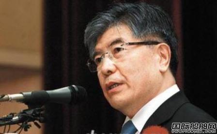 韩国央行行长发誓支持船企重组