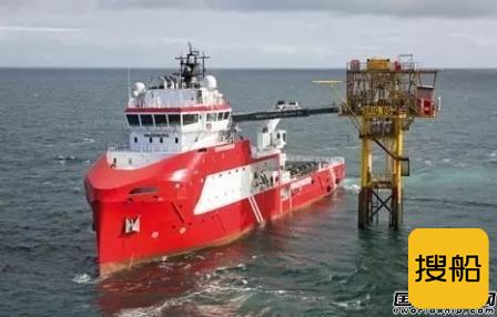 法国船级社发布海工通道系统认证指南