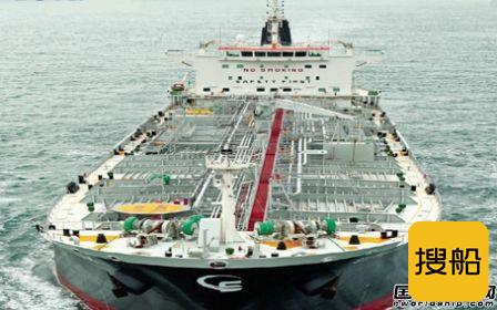 英国脱欧利好油船市场